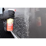 Καθαριστικό εξωτερικών επιφανειών Gtechniq W5 Citrus All Purpose Cleaner